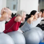 10 Benefícios do Pilates para sua Saúde e Bem-Estar