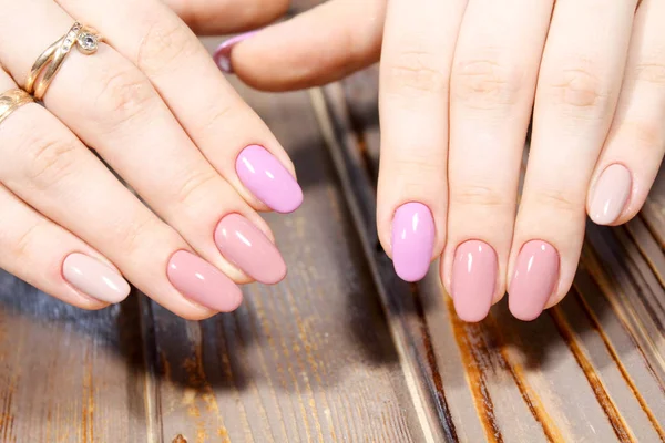 10 Dicas de Cuidado com as Unhas para um Visual Impecável