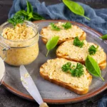 5 Receitas Saudáveis e Deliciosas para o Dia a Dia