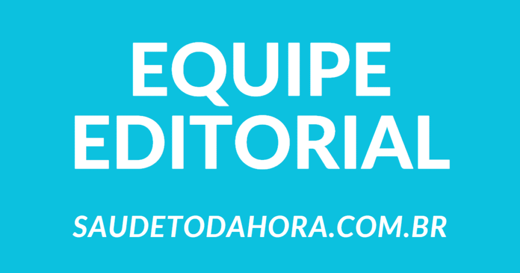 EQUIPE EDITORIAL