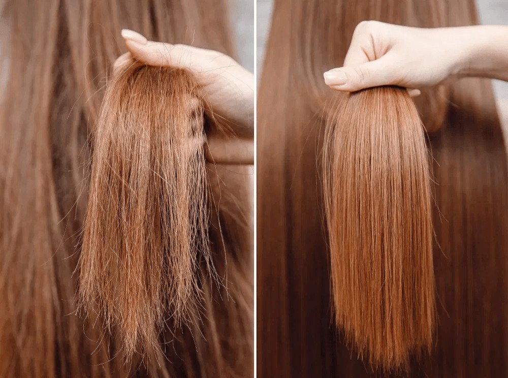 10 Dicas para Ter um Cabelo Saudável e Brilhante